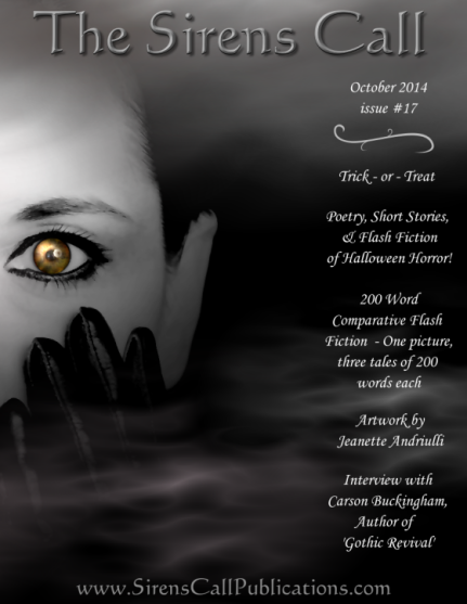 2014_October_ezine_cover